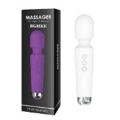 RRP £24.55 BGMKE Quiet Vibrato.r.s.s Vibrabra.t.e.r Vibratorter