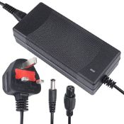 RRP £14.50 Electric Scooter Charger