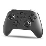 RRP £76.54 GuliKit KingKong 2 Pro Wireless Controller for Switch