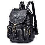 RRP £32.28 BRAND NEW STOCK SPAHER Backpack Womens