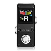 RRP £29.02 Tuner Pedal