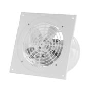 RRP £53.72 EUROPLAST 200mm / 8 inch Duct Fan