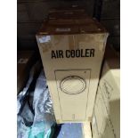 RRP £178.65 Evaporative Coolers for Home