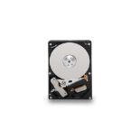 RRP £44.65 Toshiba DT01ACA100 1TB 32MB 600Mbps SATA III Hard Drive