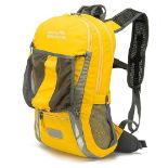 RRP £33.98 LOCAL LION Cycling Backpack