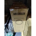 RRP £178.65 Evaporative Coolers for Home