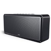 RRP £88.63 DOSS SoundBox XL 32W Bluetooth Speakers
