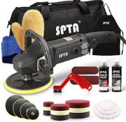 RRP £245.64 Total, Lot Consisting of 2 Items - See Description.