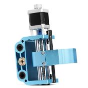 RRP £127.22 Genmitsu Upgraded Aluminum Z Axis Assembly V2 Kit