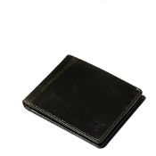 RRP £28.37 FOXHACKLE Men s Bifold Leather Wallet