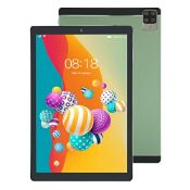 RRP £99.32 Vbestlife 10.1in Tablet