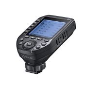 RRP £100.50 Godox XProII-S Wireless Flash Trigger for Sony Camera