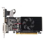 RRP £37.68 VBESTLIFE GT610 1GB DDR3 Graphics Card