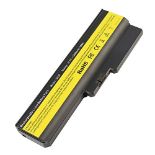 RRP £20.64 ARyee 5200mAh 11.1V G550 Battery Laptop Battery Replace
