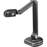 RRP £99.87 JOURIST DC80 Document Camera/Visualiser