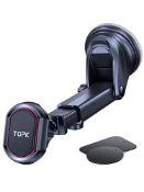 RRP £9.47 TOPK Car Phone Holder