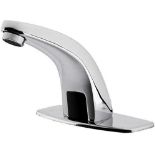 RRP £29.02 Sensor Basin Faucet