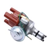 RRP £38.53 1 PC SHLPDFM Ignition Distributor 13905205AN 043905205C