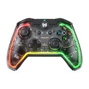 RRP £34.16 PC Controller