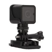 RRP £43.55 WIFI Action Camera