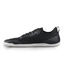 RRP £39.65 Minimalist Activewear Shoes for Fitness