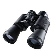 RRP £33.47 Binoculars for Adults 20x50 High Power with BAK4 Prism