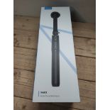 RRP £33.49 OMOTON O-Mag Selfie Stick Tripod Compatible with MagSafe