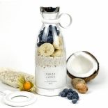 RRP £34.60 Portable Blender