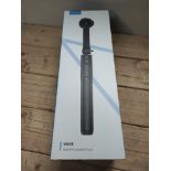 RRP £33.49 OMOTON O-Mag Selfie Stick Tripod Compatible with MagSafe