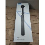 RRP £33.49 OMOTON O-Mag Selfie Stick Tripod Compatible with MagSafe