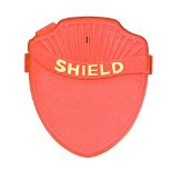 RRP £44.65 Shield Prime Bedwetting Alarm Enuresis Alarm for Boys & Girls with Loud Tone