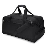 RRP £29.02 YoKelly Sport Travel Duffle Bag Holdall Gym Carry on