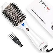 RRP £48.58 One-Step Hair Dryer Brush
