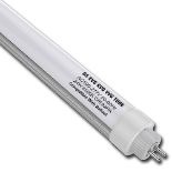 RRP £33.04 IHYCTV LED Tube Lights 5ft