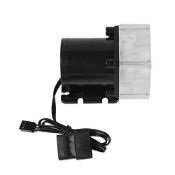 RRP £23.07 G1/4 Thread Water Pump for PC