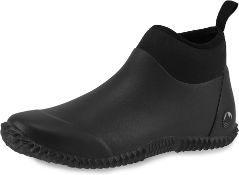 RRP £46.99 BRAND NEW STOCK Lakeland Active Hayton Waterproof Ankle Boota (10) (NO SHOEBOX)