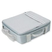 RRP £39.02 Paddle Board Cooler