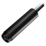 RRP £21.60 PChero Gas Lift Cylinder Replacement