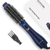 RRP £48.00 One-Step Hair Dryer Brush