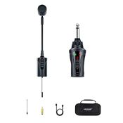 RRP £152.25 ACEMIC Violin Wireless Microphone