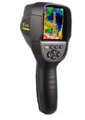 RRP £503.83 New Higher Resolution 320 x 240 IR Infrared Thermal