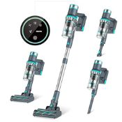 RRP £129.52 Belife Cordless Vacuum Cleaner