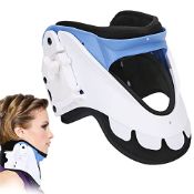 RRP £62.71 Neck Support Brace