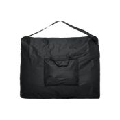 RRP £26.79 WMLBK Massage Table Carry Bag
