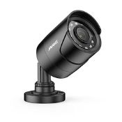 RRP £25.67 ANNKE 1080p HD-TVI Security Surveillance Camera for Home CCTV System