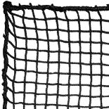 RRP £73.16 Aoneky Golf Hitting Practice Net 10ftx10ft /10ftx15ft