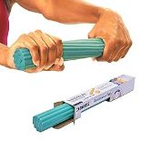 RRP £22.32 DMoose Flexbar for Physical Therapy