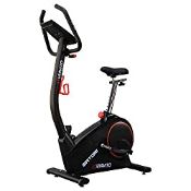 RRP £279.15 VIAVITO Satori Exercise Bike