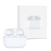 RRP £41.30 Airpod Replacement Case Compatible for AirPods Pro