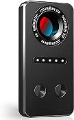 RRP £55.82 Hidden Camera Detectors